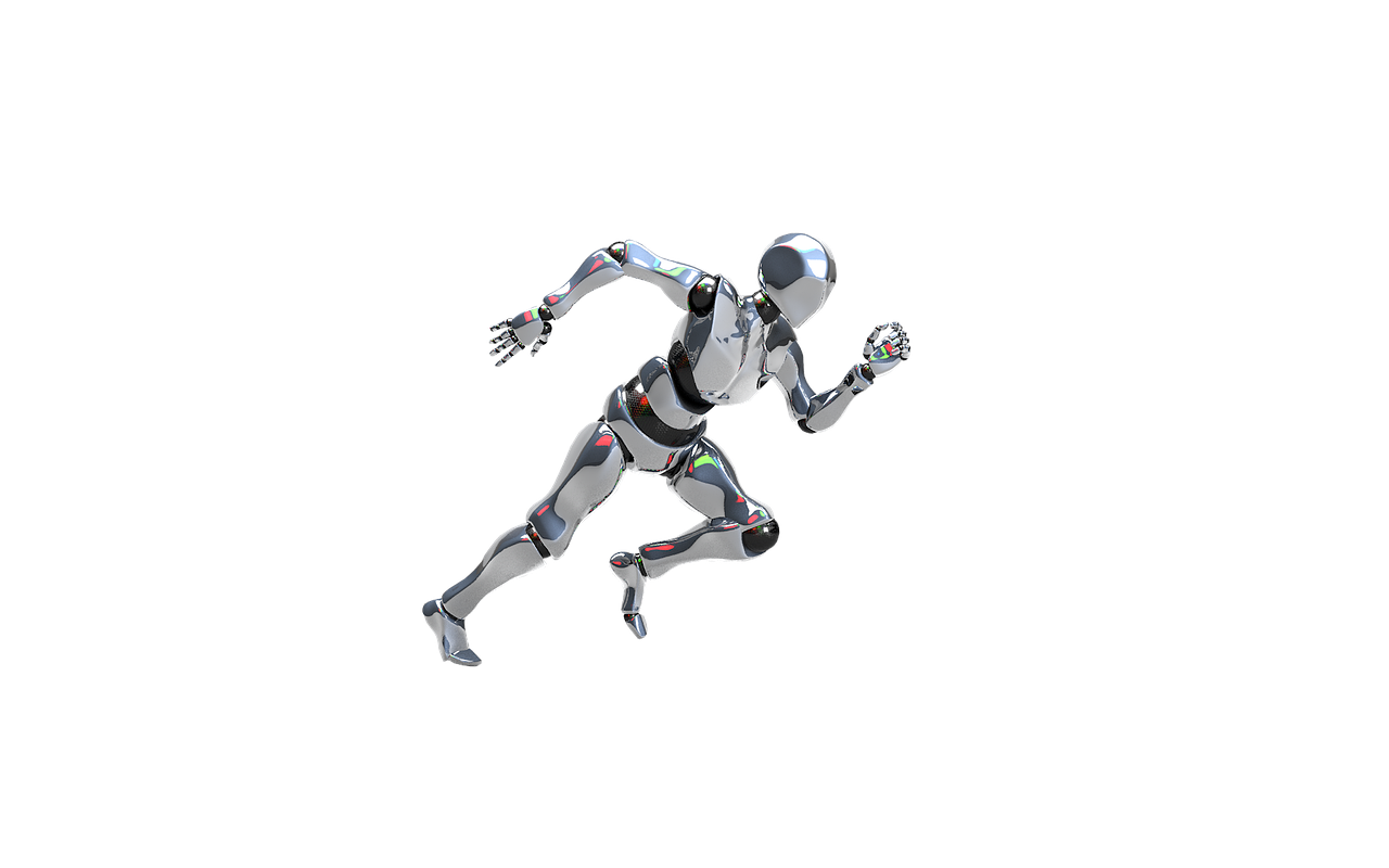 Building a CNN in x86 Assembly: Why and How in 2026