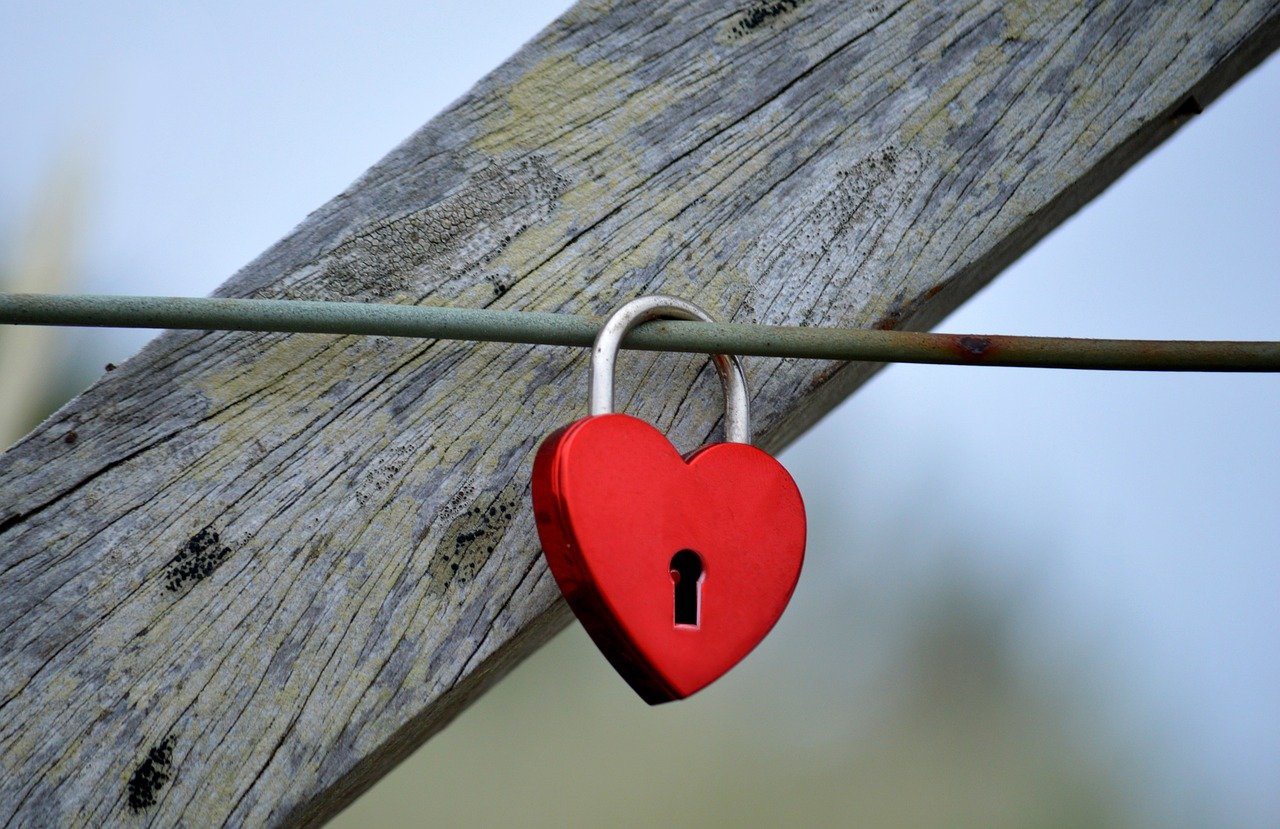 Kiosk Mode Security: Why That Burger Joint Got Hacked