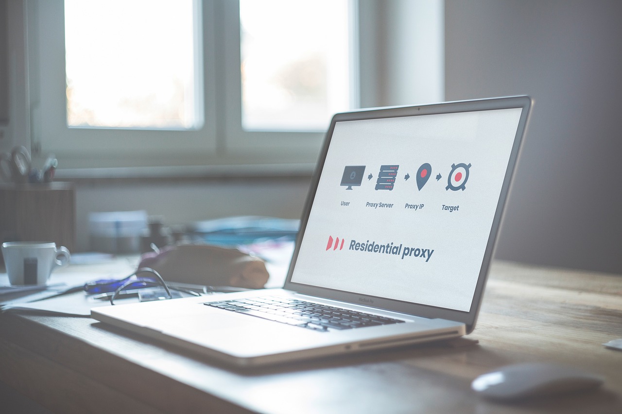 From 5x4TB NAS to Single Drive: The Data Hoarder's Reality Check