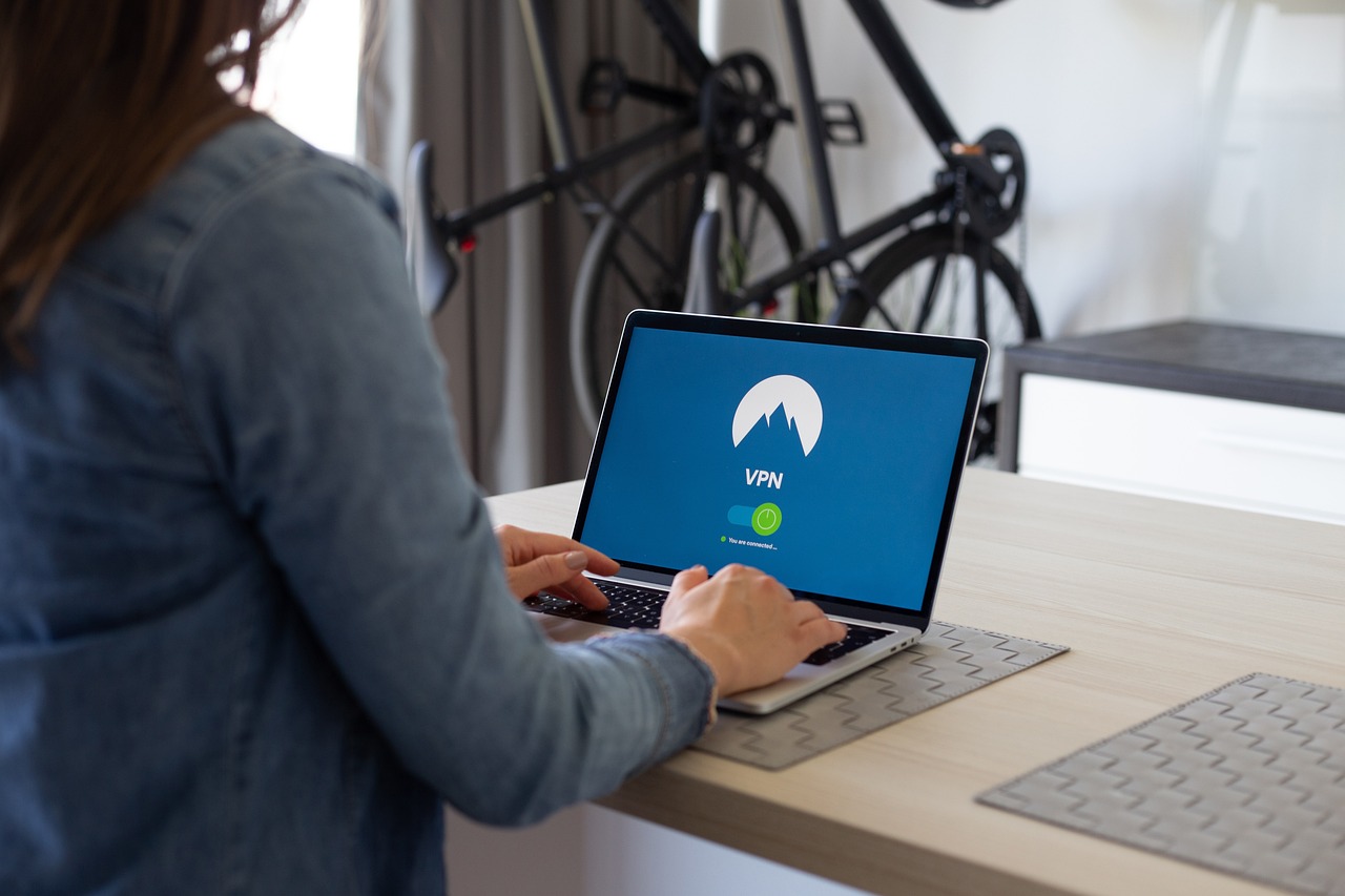 vpn, virtual private network, vpn for mac, vpn network, cyber security, hacker attack, hacking, internet security, computer service, public wifi